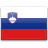 1xbet top spletna stavnica v Sloveniji mobilne stave